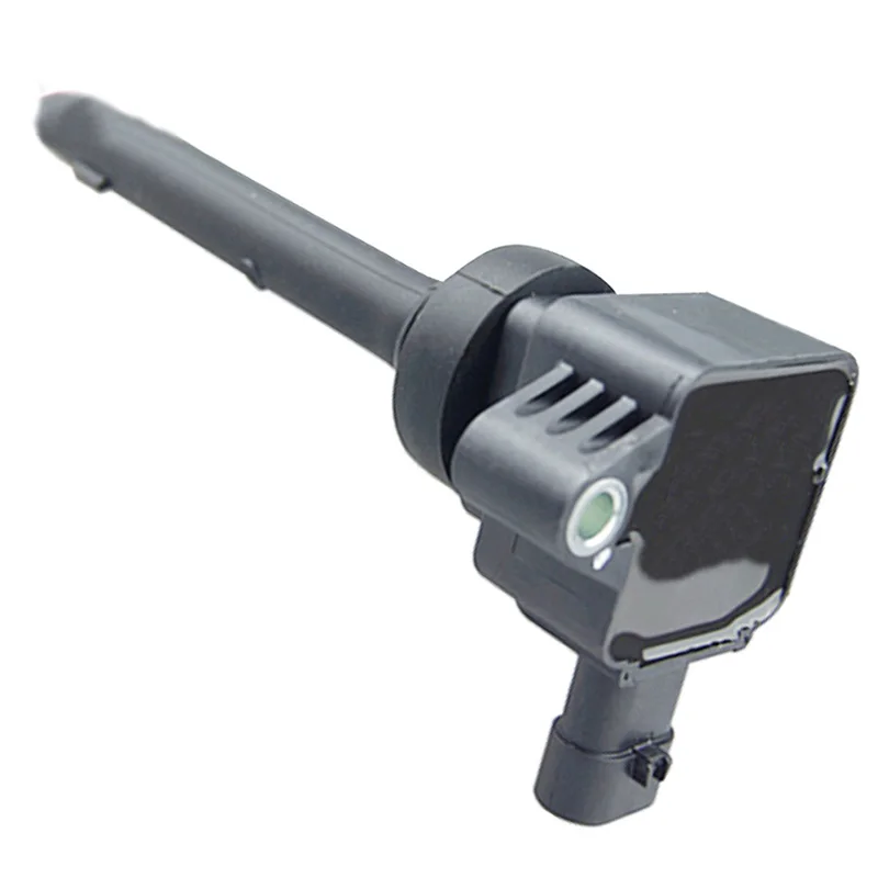 3705100-EG01T/F01R00A052/F 01R 00A 052 катушки зажигания(один шт) для GREAT WALL C50 V80 HAVAL H2 H6 4G15T