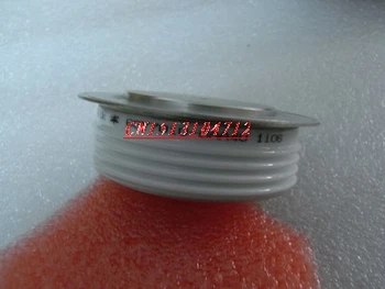 

WG30025SN WG30060SN WG30045SN new