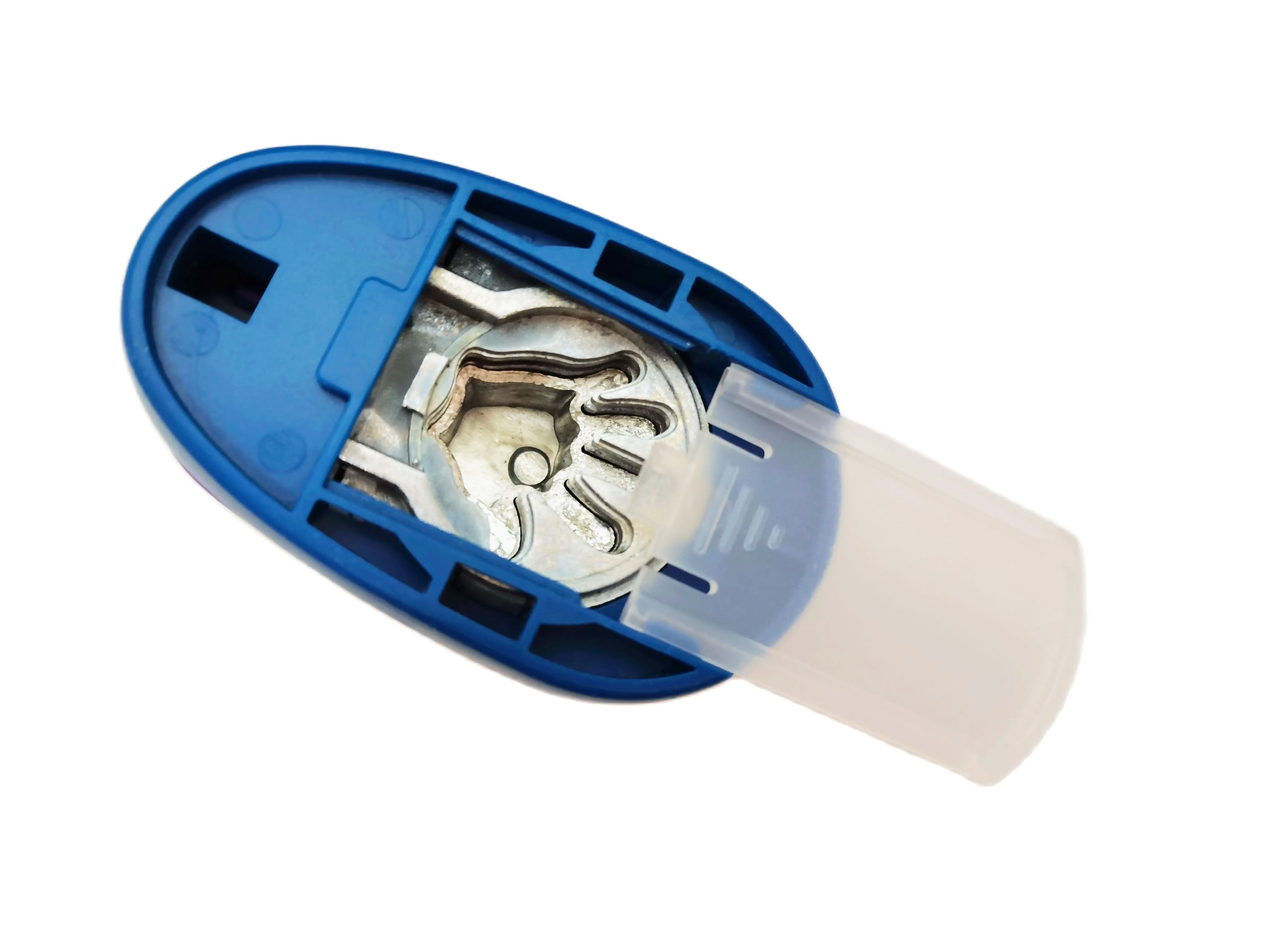 Scrapbook Punches 1"(2.5cm) hand shaped craft punch Palm Punch Craft Scrapbooking school Paper Puncher eva hole punch