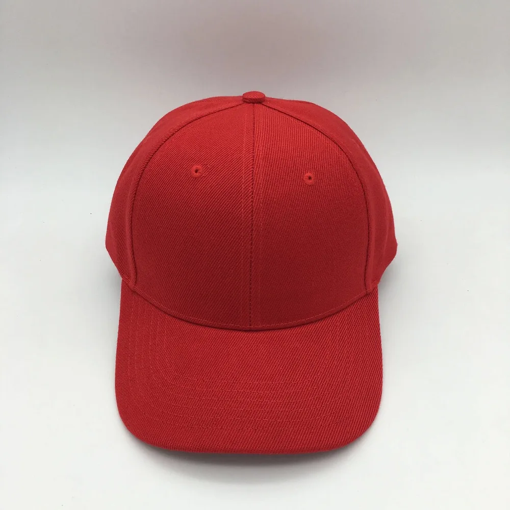 Promo baseball cap1