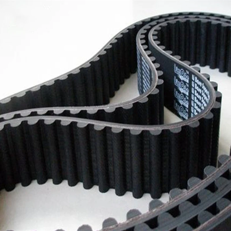 570 573 576 largura 6 9 10 04