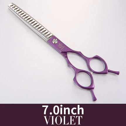 7.0 violet