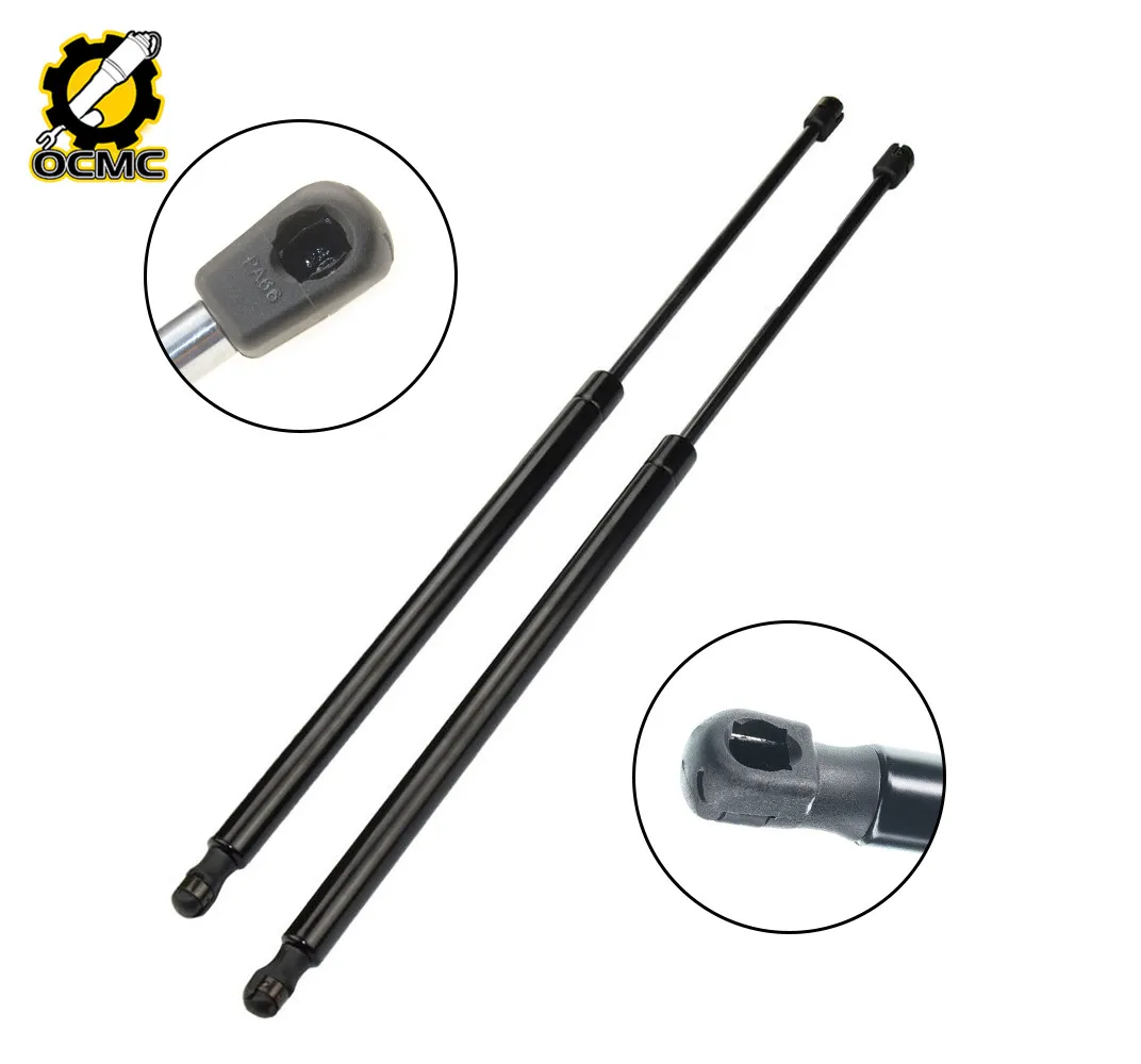 

1 пара, опора для задних ворот Land Rover Range Rover Sport 2006-2012 BHE79054