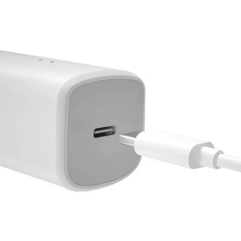 Tanie Xiaomi maszynka do włosów ENCHEN Boost usb szybki ładowanie Xiomi elektryczna maszynka do strzyżenia włosów dla dzieci Kid dorosły od Xiaomi Youpin Xioami