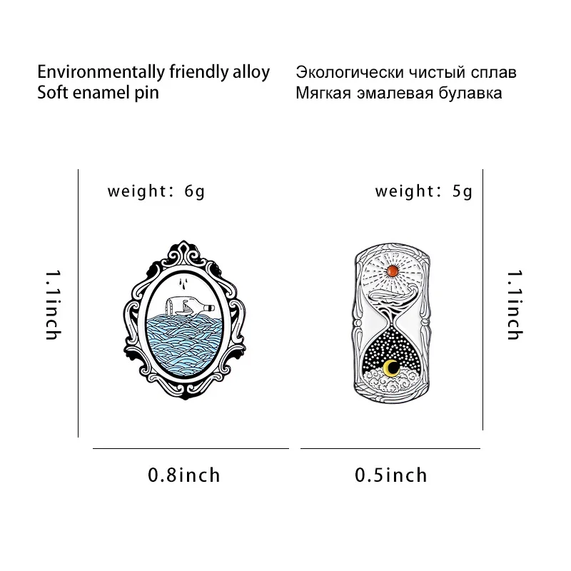 12282338546_1864992980