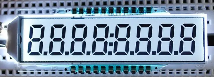 QQ截图20200713103656