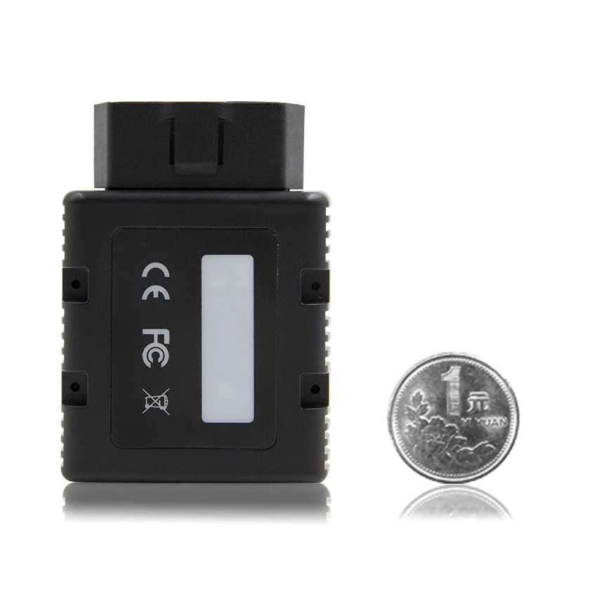 OBD 2 OBD2 диагностический сканер инструмент Многоязычный для Citroen/peugeot для PSA-COM BT Bluetooth obd obd2 Диагностический Инструмент obd obd2