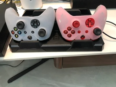 O1CN01vzutRB1eQfnc3FYx6_!!0-rate.jpg_400x400