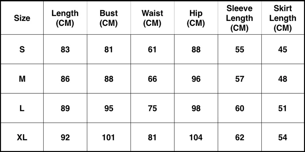 H49d475c66009426db56335e997d98f8dC