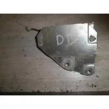 

2539461 engine Central Locking Front Right Opel Frontier TO 2.4 Cat