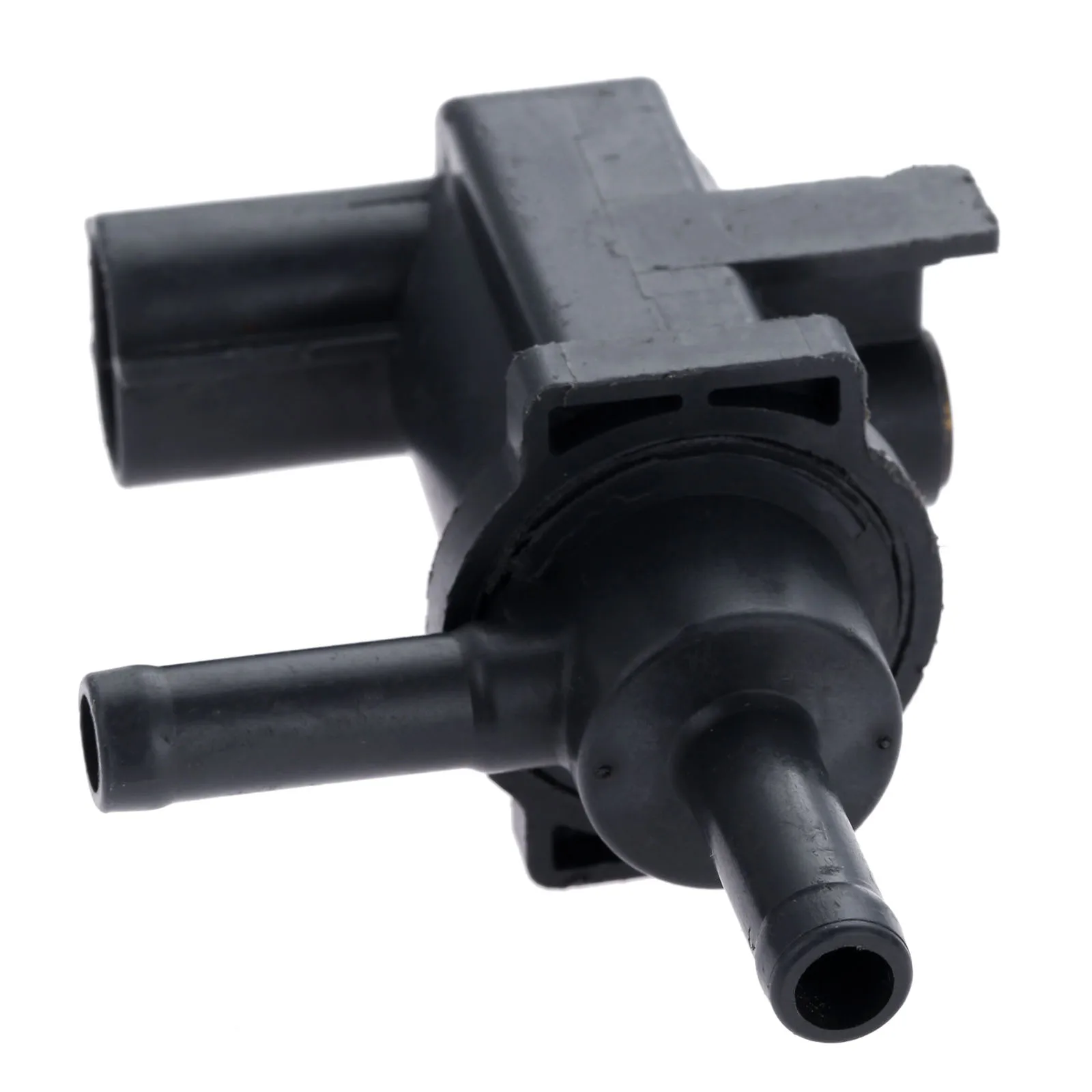 90910-12259 Vapor EGR клапан вакуумный выключатель электромагнитный 9091012272 для Volkswagen GTI Golf Jeffa Passat