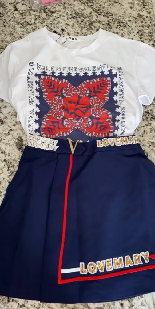 Ubf9615060b714da8b0bf36be09a7f2b1Q