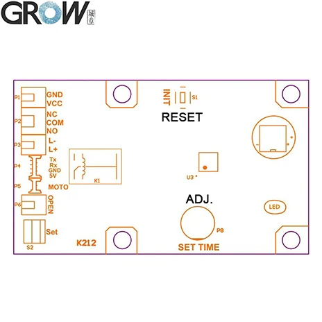 K212-V1.2-H
