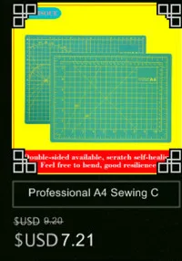 3D Post It Sticky Notes Index Tabs колесо обозрения блокноты для заметок Notas Adhesivas закладки-наклейки офисные украшения карты для слов