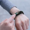 Smart Electronics