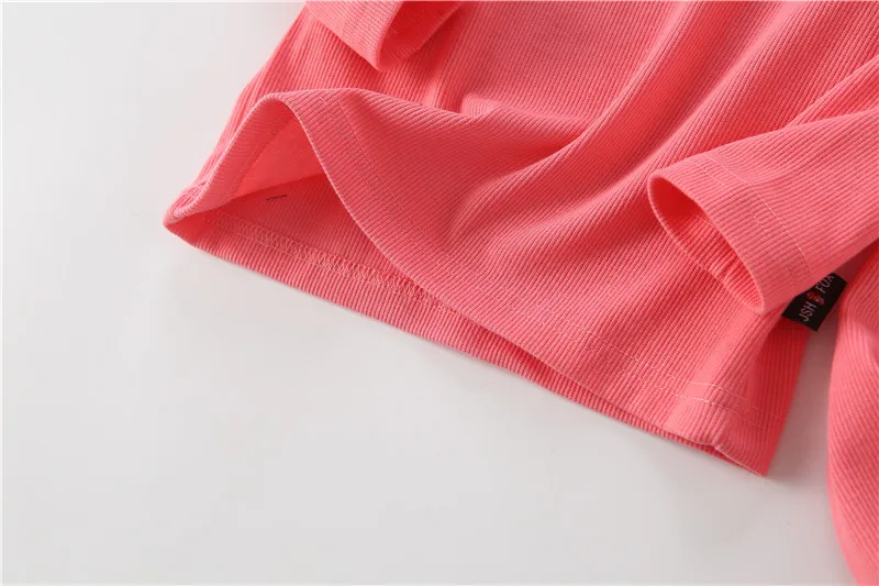 New Fashion Baby Girl pajamas For Kids Boys Children Clothes Autumn Winter Toddler Set Pink Soft Comfortable Long sleeve 7 Years (8)