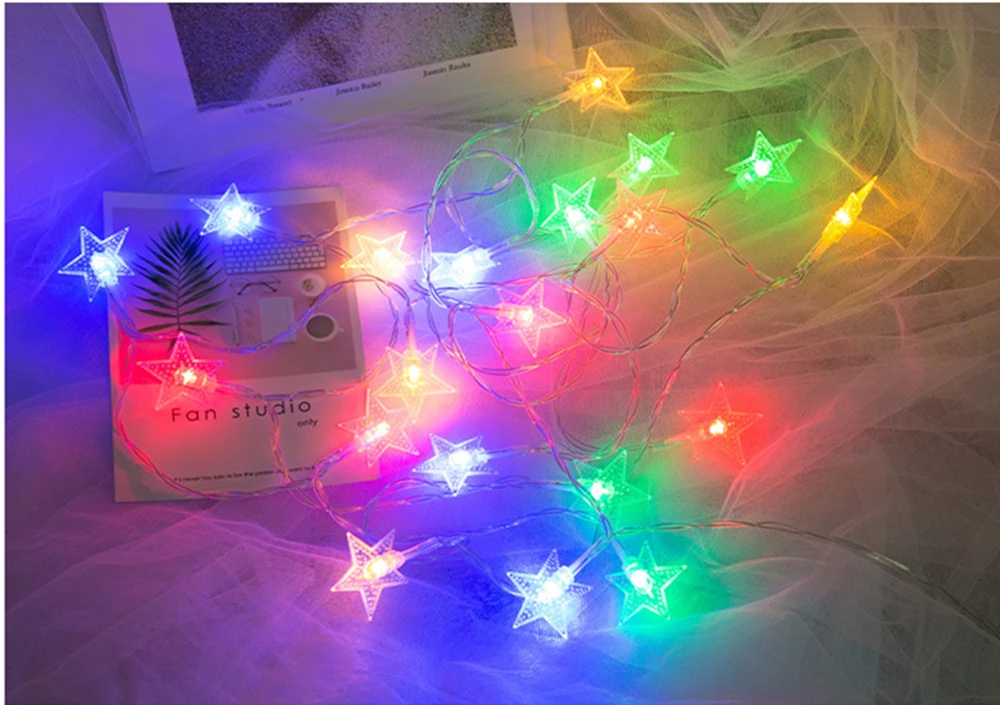 10858810887_858501866_副本