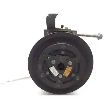 

4472208642 AIR CONDITIONING COMPRESSOR FIAT DOBLO (119)