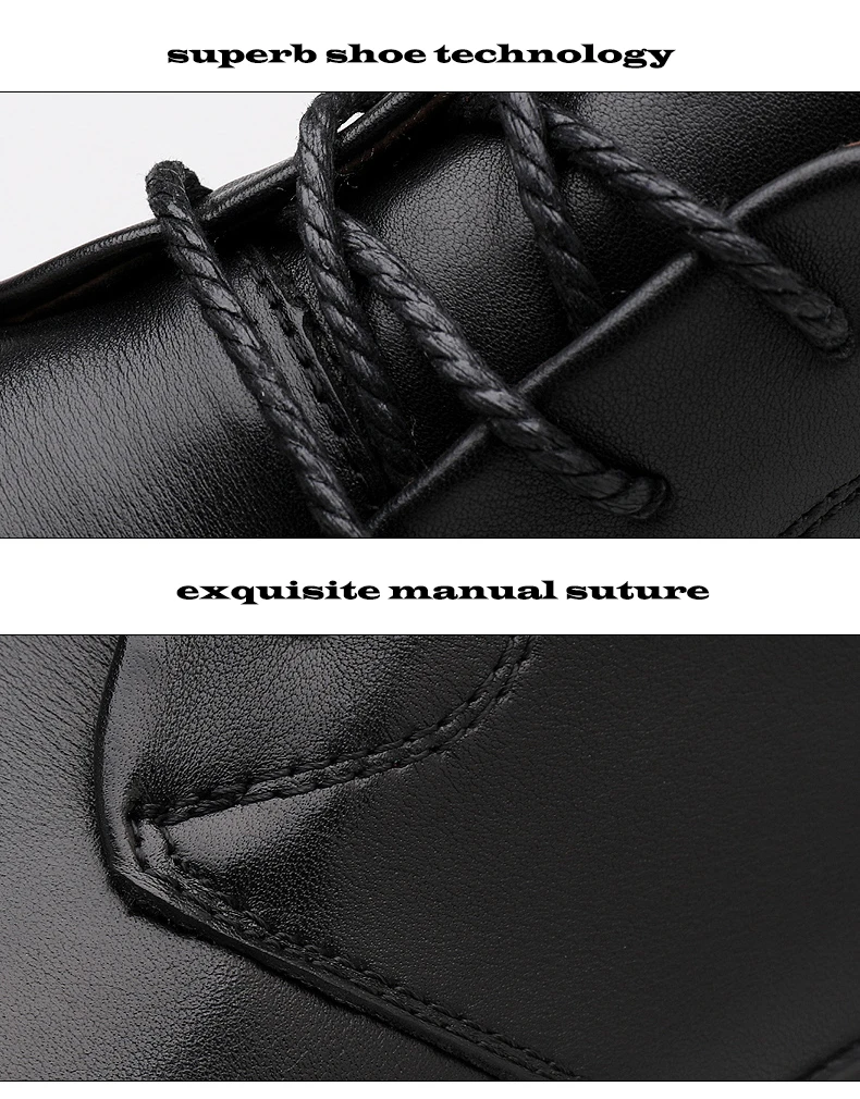 6025公版-拷贝_18