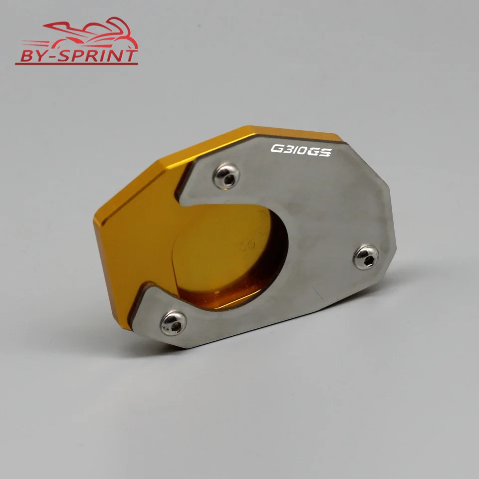 IMG_9636 副本_副本