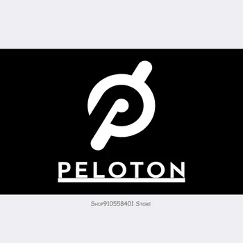 

Peloton Century Flag Baseball Flag Free Century Club Peloton Hatss