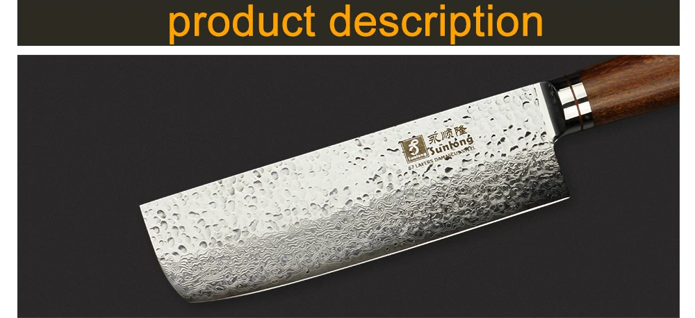 HTB15eYKSpXXXXc1XXXXq6xXFXXXV