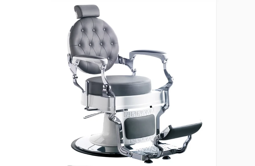 QQ截图20200626092147