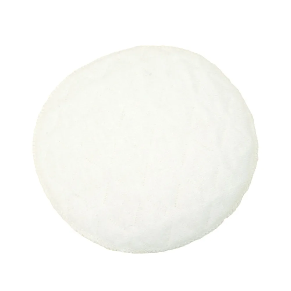 302849_no-logo_302849-1-06-g