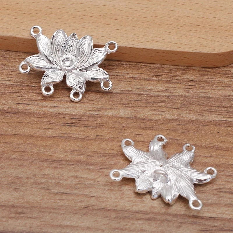 10pcs-30x23mm-Metal-Alloy-Lotus-Flower-Pendant-Connectors-With-7-Loops-DIY-Handmade-Accessories-For-Jewelry.jpg_Q90.jpg_.webp (2)