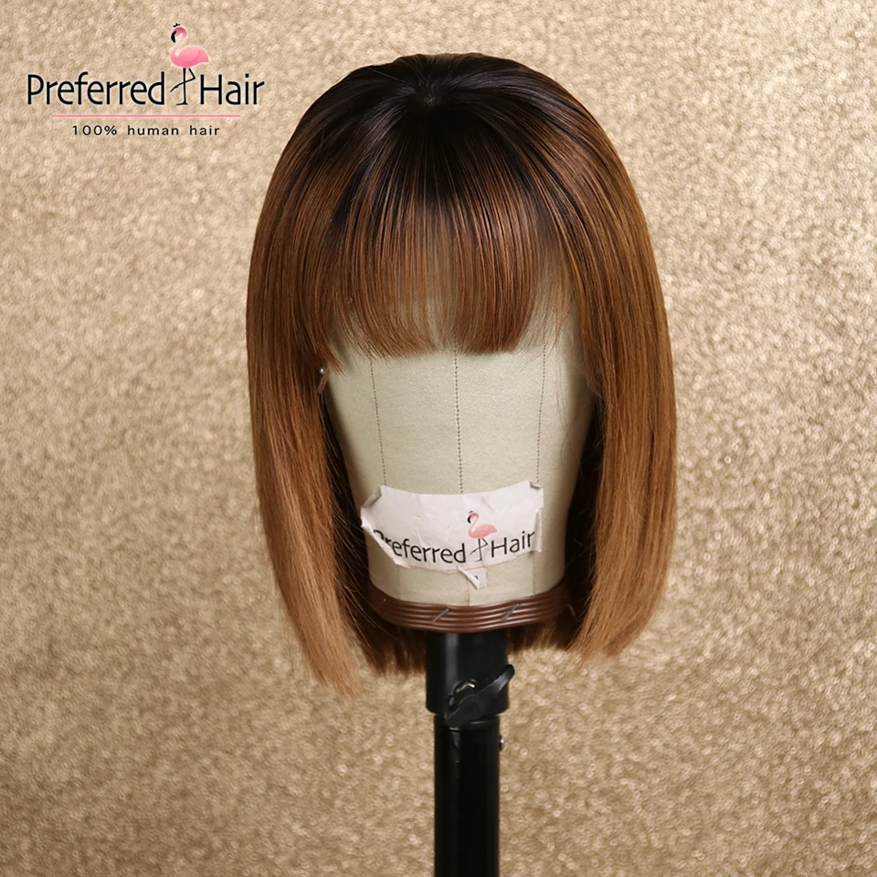 He1af652e99ce42bd880fb1969fea495b5