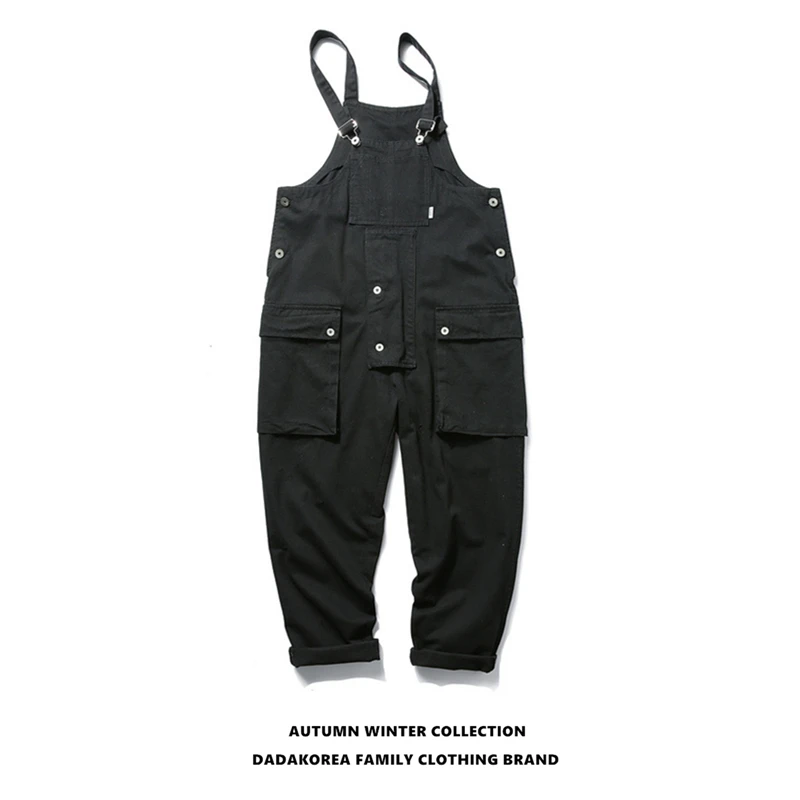 O1CN01GE4ICf2HGqGfKtGOd_!!76639124_副本