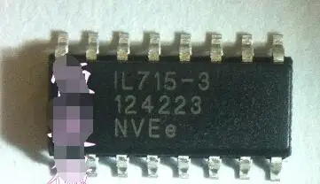 

Freeshipping IL715-3E IL715-3 IL715