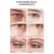 ARTISCARE Black Pearl + Seaweed Eye Mask SET Anti Wrinkle Remover Dark Circle Collagen Gel Eye Patches Увлажняющий Уход За Глазами