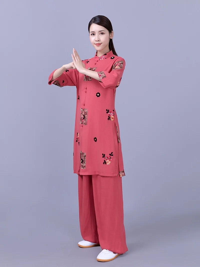 详情-13