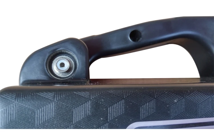 莲花头充电口 (5)