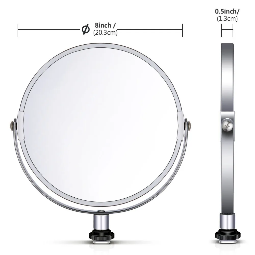 61m8d8SCyWL._SL1500_