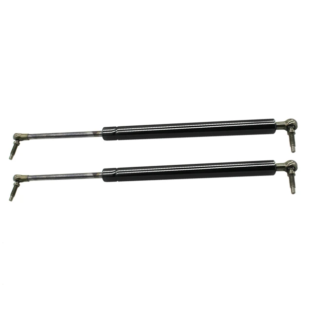 Задний люк Поддержка стойки амортизаторы для Jeep Grand Cherokee WJ 1999-2004 SG314030 55137022AC
