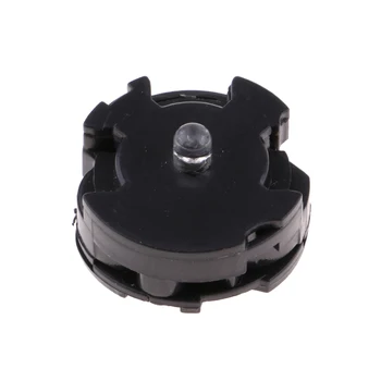 

LED Lights Common for MG GN-X 00Q Assembled Gundam Model Robot Children Kids Toy House Accessories Atmosphere Light