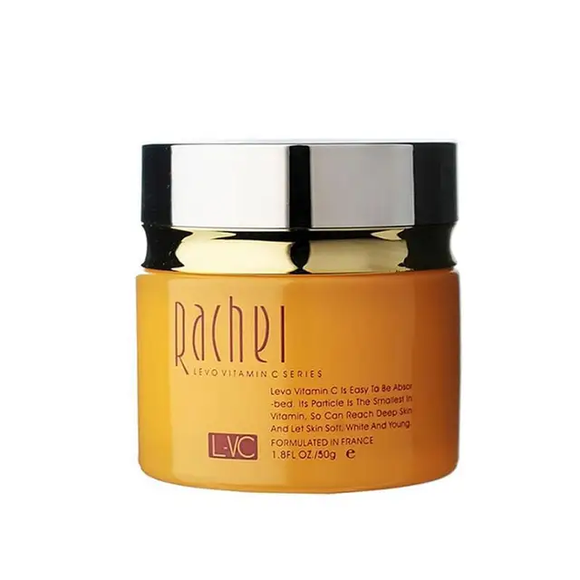 korean anti aging moisturizer