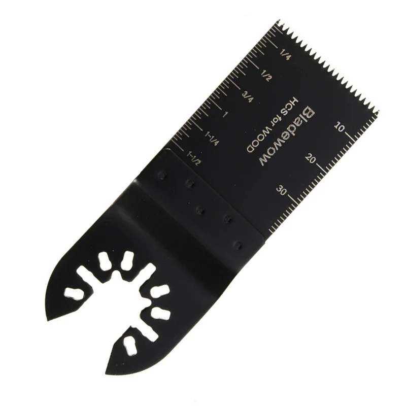 

68* High Carbide Steel Saw Cutter Blade Multi Tool Parts For Dewalt Fein Makita