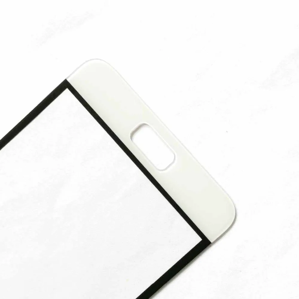 b94736582349338575b50f0ee044eaf