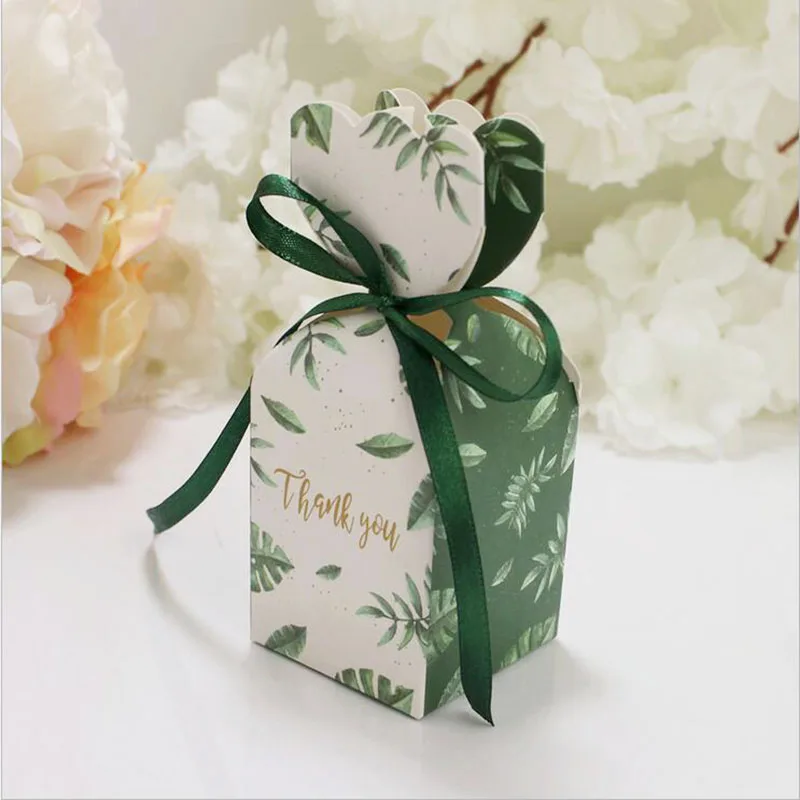 QQ截图20190416165125