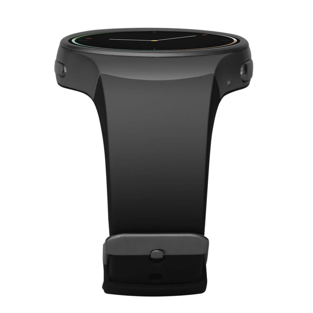 MIWA KW18 Bluetooth Smart Watch Support Full
