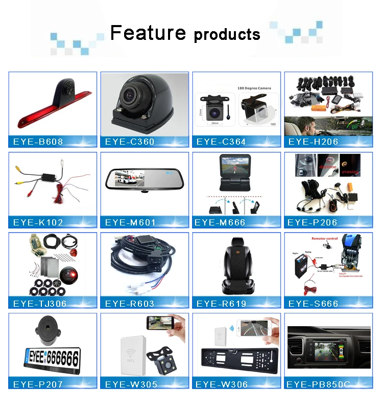 Hf83bc4a55dba43bb8f7a3c96f70fdbf3E