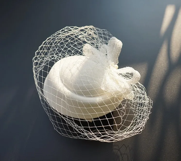 阿里旺旺图片20190814182940