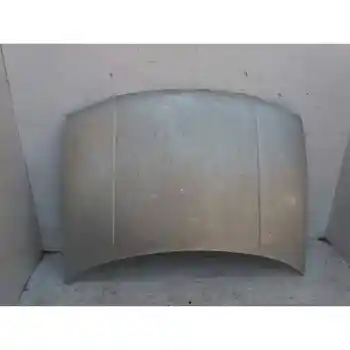 

1J0823031B CAPOT VOLKSWAGEN GOLF IV SALOON (1J1)