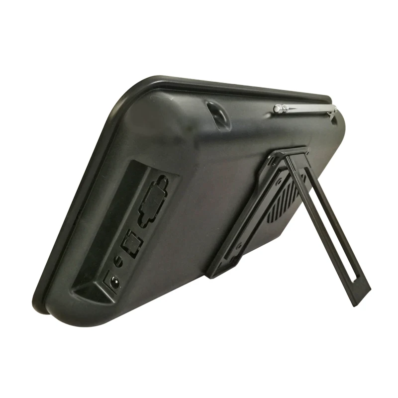 display stand
