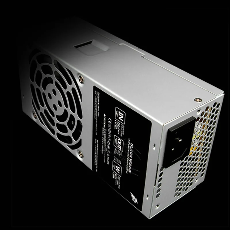Блок питания для 1stplayer TFX 535S 537 545 546 560 580 620 260 230S S5R6 5R3 5R1 525 505S Питание PS-230AX PC9053 PC9059 PC7059
