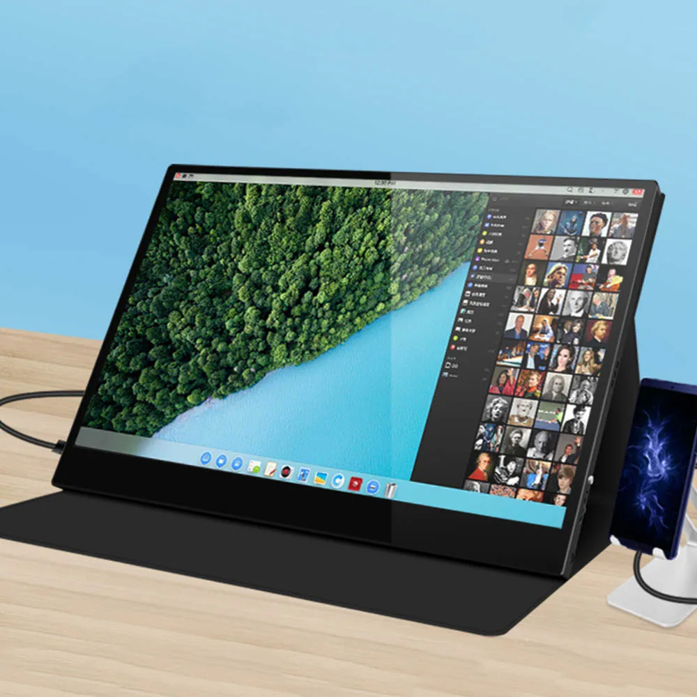 14 ġ 1080P ޴  Ps4  ġ, Xbox PC Ʈ  ġ ũ Ｚ DEX ȭ EMUI TNT 