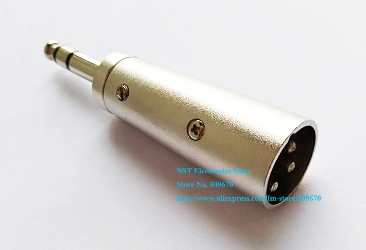 IMG_20190731_141642副本